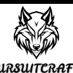 Fursuit Crafts